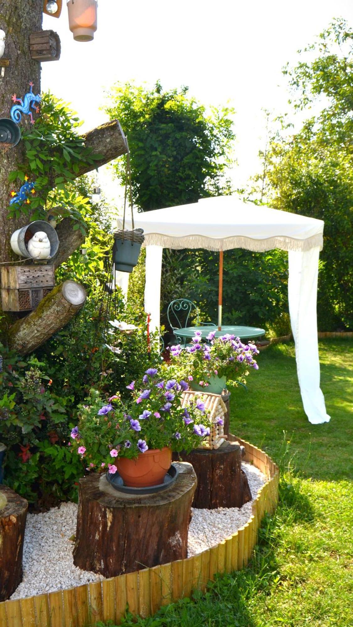 Au Temps Suspendu Bed & Breakfast Champagney Exterior foto